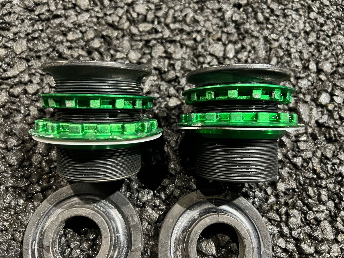 TEIN FLEX Z ホンダ N-BOX JF3 JF5 車高調 テイン フレックスZ TEIN FLEX Z ホンダ N-BOX JF3 JF5 車高調 テイン フレックスZ