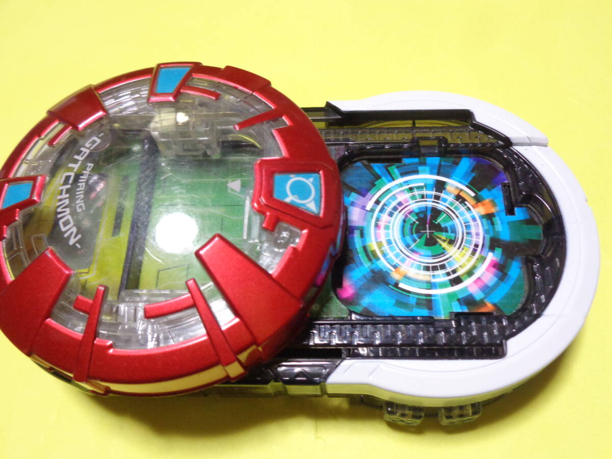  Appli do жить / digimon Universe Appli Monstar zapmon