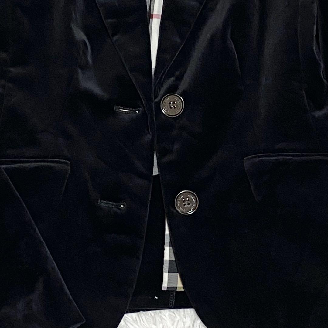 C97 美品 BURBERRY BLUE LABEL バーバリーブルーレーベル C97 美品 BURBERRY BLUE LABEL バーバリーブルーレーベル