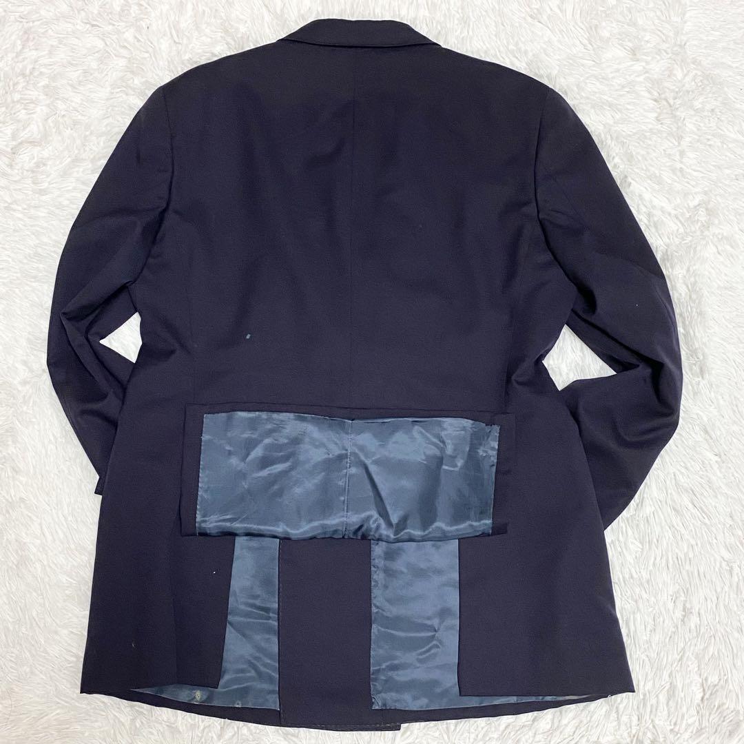 D01 Polo Ralph Lauren ポロラルフローレン テーラード D01 Polo Ralph Lauren ポロラルフローレン テーラード