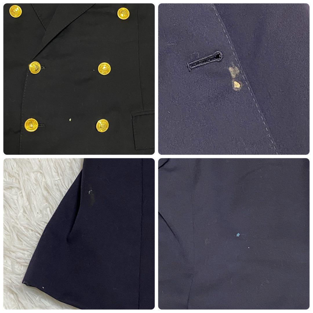 D01 Polo Ralph Lauren ポロラルフローレン テーラード D01 Polo Ralph Lauren ポロラルフローレン テーラード