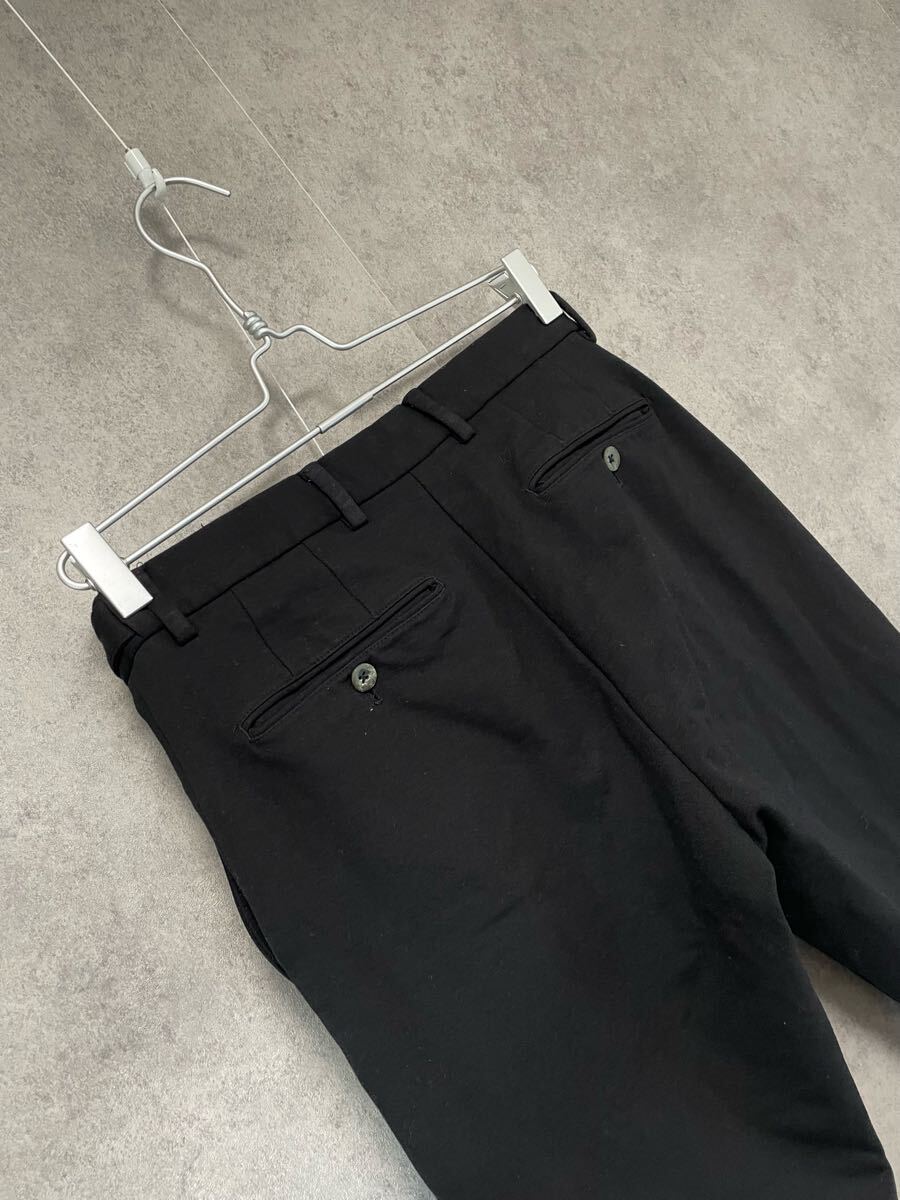 2024超人気 G T A 】定価約70%OFF 定番名作 ジョガーパンツ スラックス 44 パンツ
