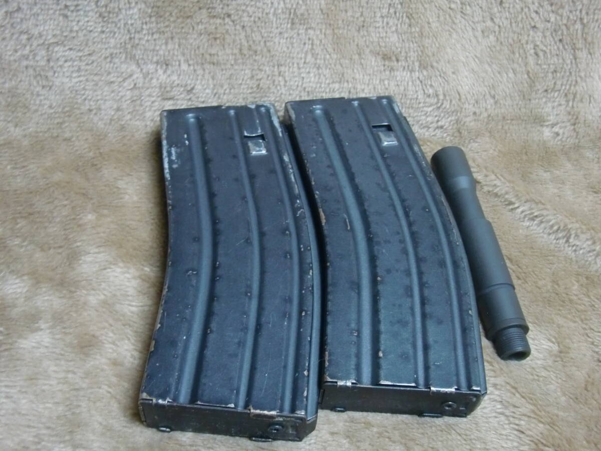 item_image_2