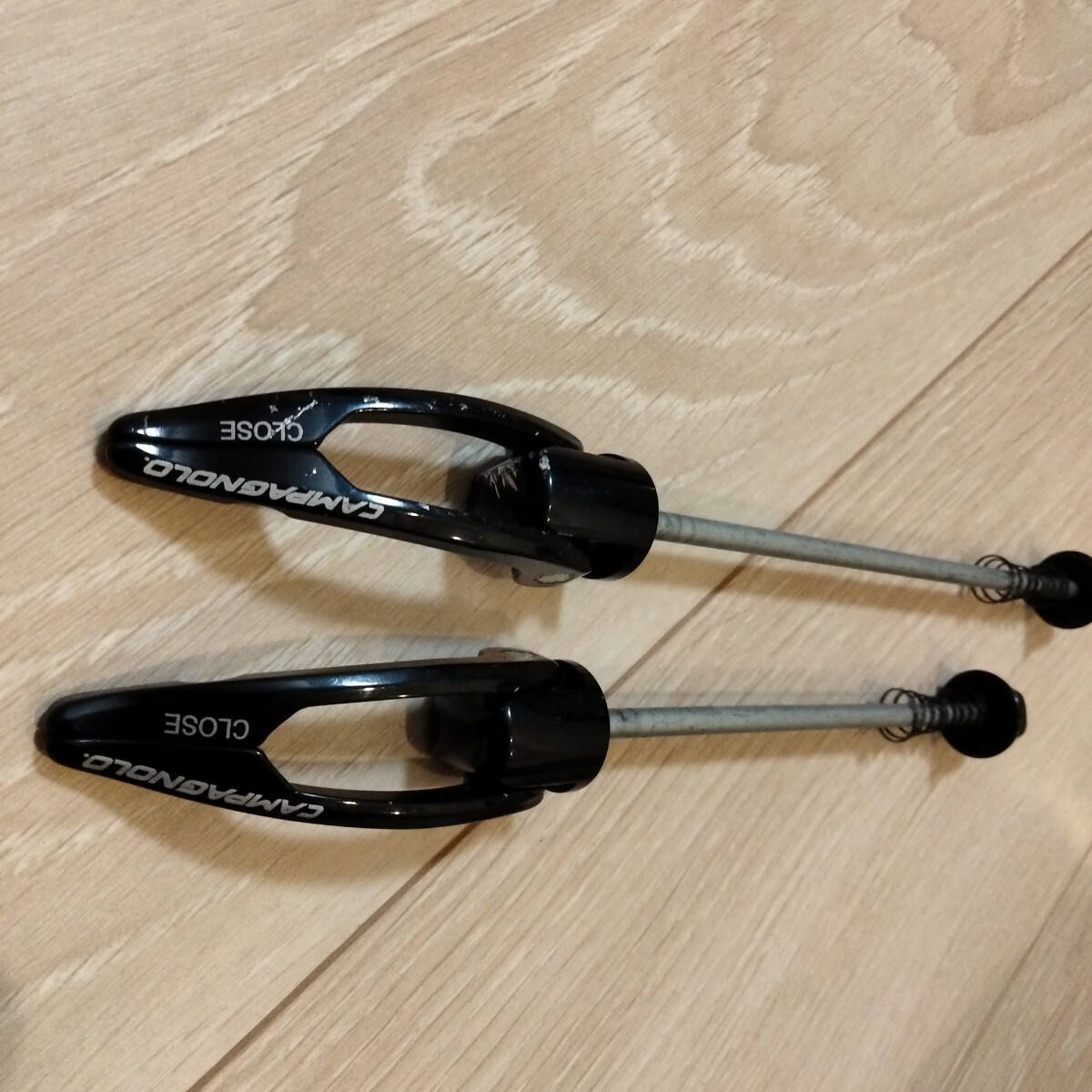 item_image_9