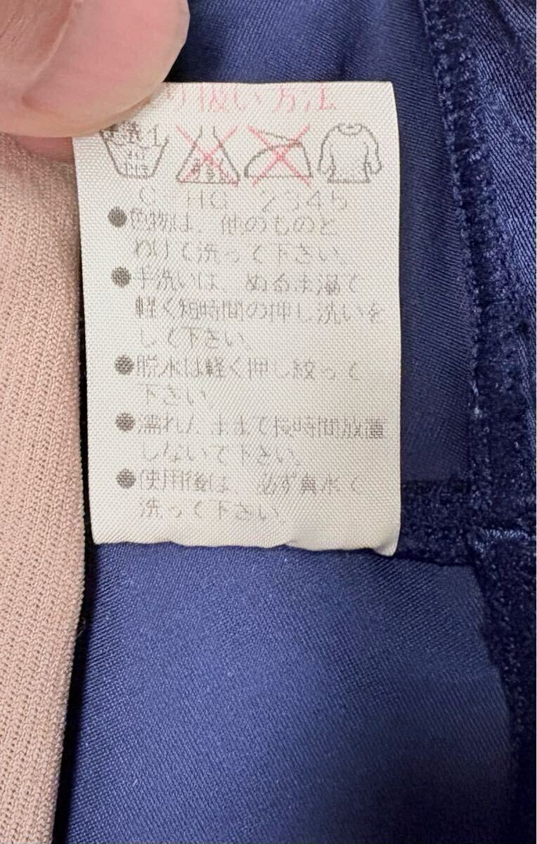 レア品】ASICS アシックス 旧ロゴ 競パン ネイビー Sサイズ 光沢 レア品】ASICS アシックス 旧ロゴ 競パン ネイビー Sサイズ 光沢