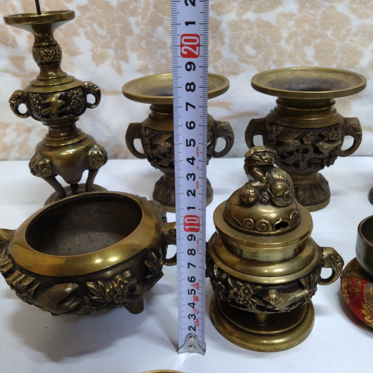 item_image_10