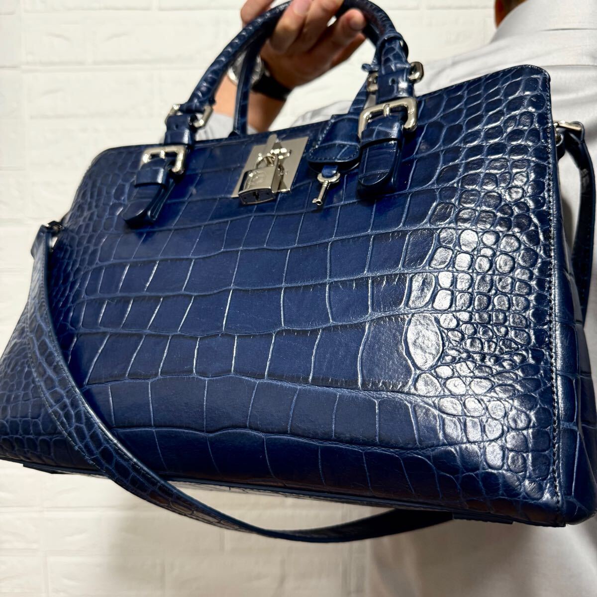 美品/入手困難/希少色◎ ジョルジオアルマーニ GIORGIO ARMANI 美品/入手困難/希少色◎ ジョルジオアルマーニ GIORGIO ARMANI