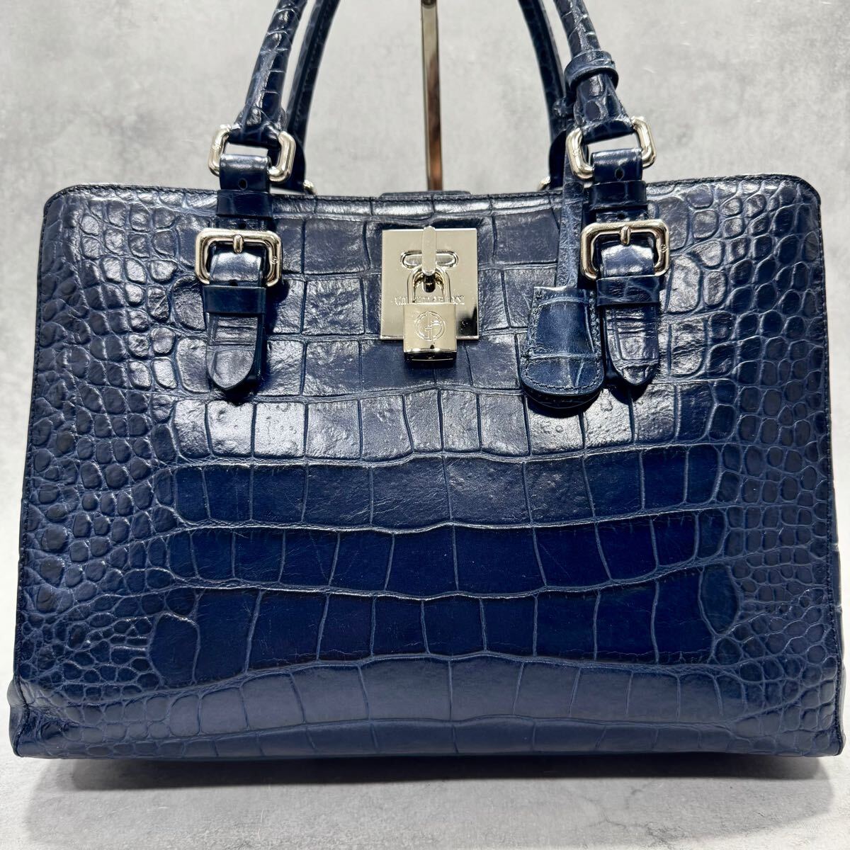 美品/入手困難/希少色◎ ジョルジオアルマーニ GIORGIO ARMANI 美品/入手困難/希少色◎ ジョルジオアルマーニ GIORGIO ARMANI
