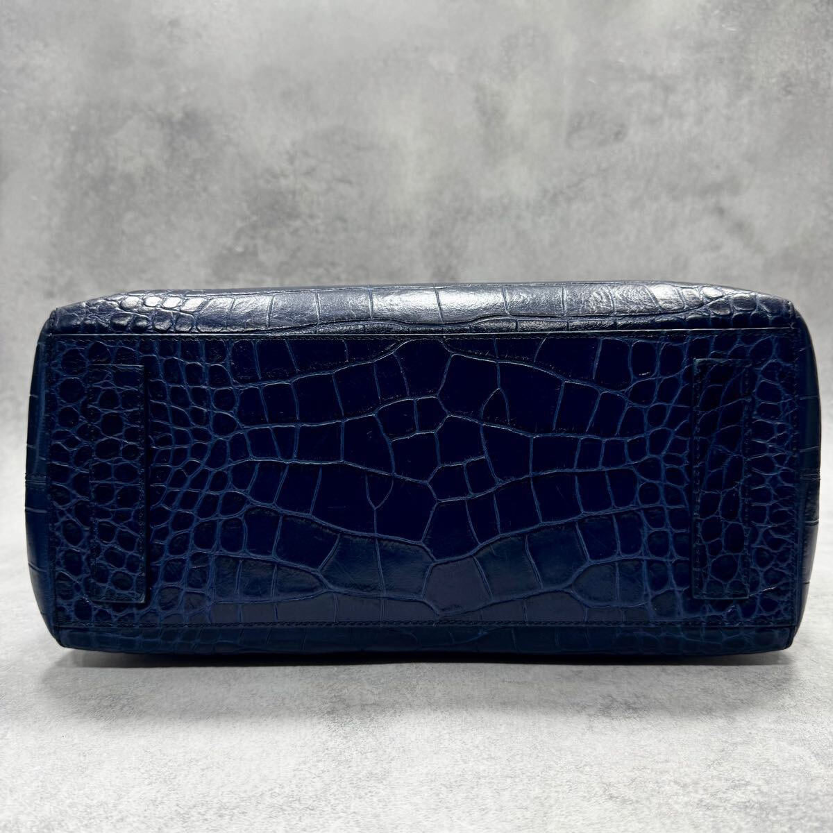 美品/入手困難/希少色◎ ジョルジオアルマーニ GIORGIO ARMANI 美品/入手困難/希少色◎ ジョルジオアルマーニ GIORGIO ARMANI