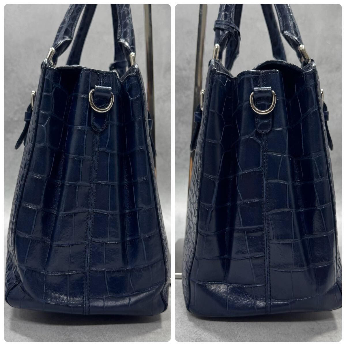 美品/入手困難/希少色◎ ジョルジオアルマーニ GIORGIO ARMANI 美品/入手困難/希少色◎ ジョルジオアルマーニ GIORGIO ARMANI