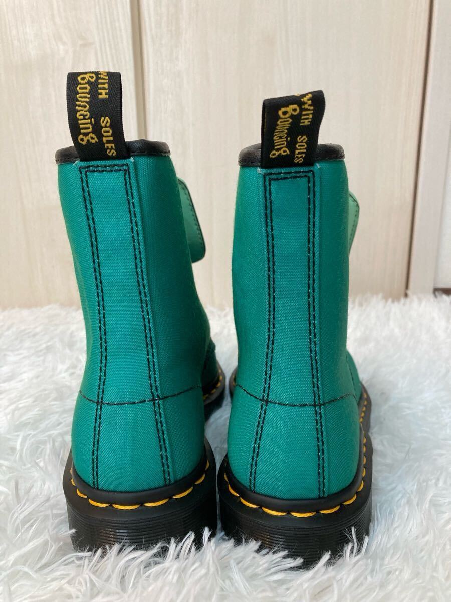 希少】Dr. Martens ドクターマーチン アドベンチャータイム 希少】Dr. Martens ドクターマーチン アドベンチャータイム