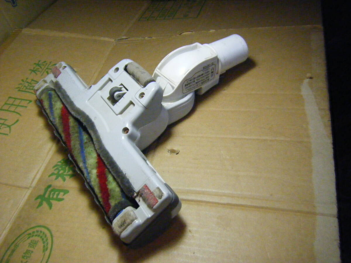 item_image_7