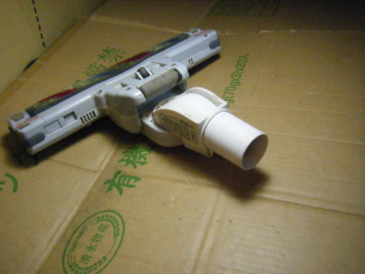 item_image_8