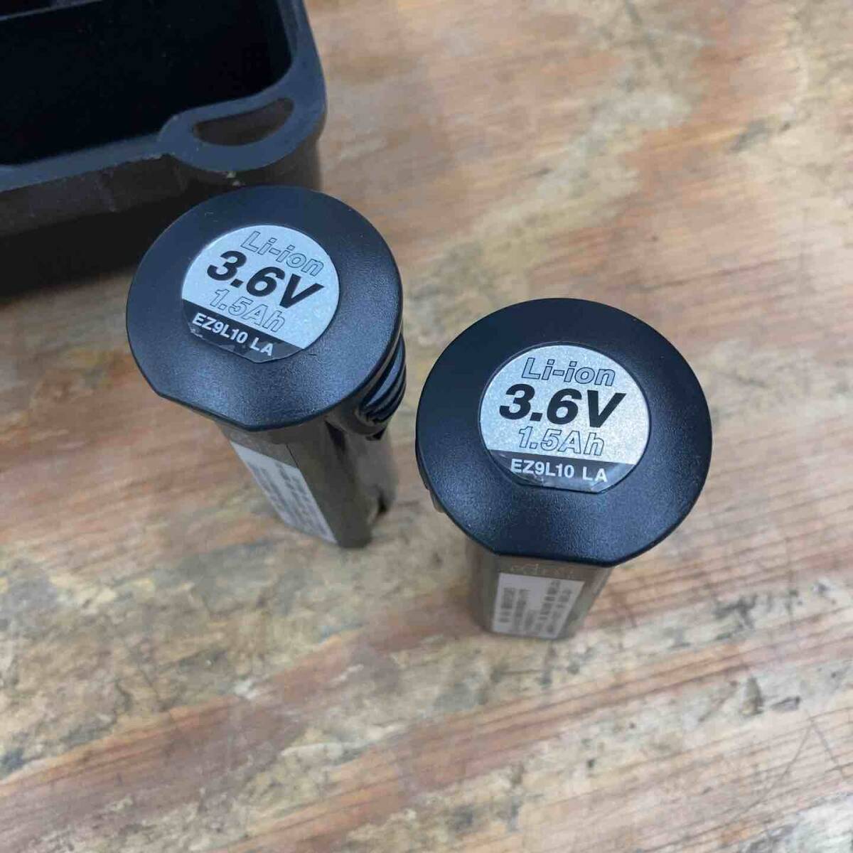 item_image_7