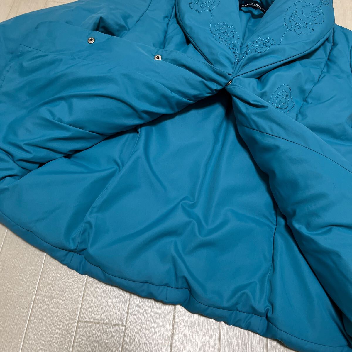 item_image_8