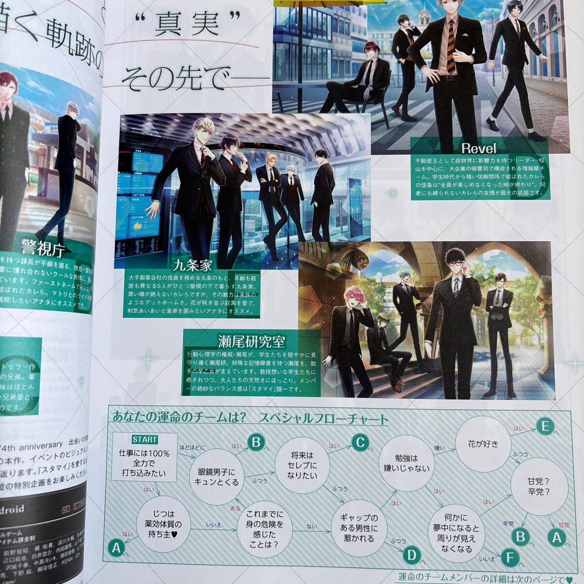 item_image_4