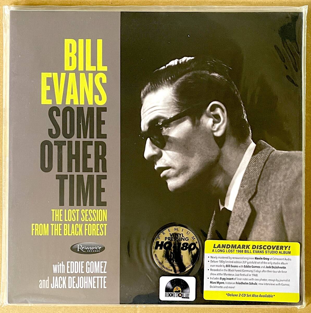 Bill Evans Trio Sunday At The Village Vanguard Waltz For