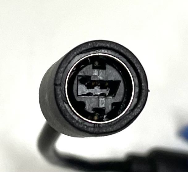 XBOX проводной управление USB break a way кабель 