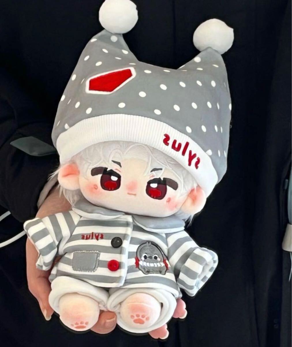 item_image_1