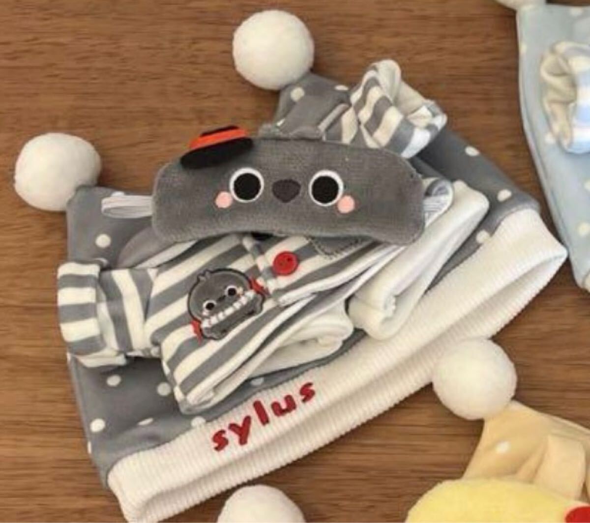 item_image_2