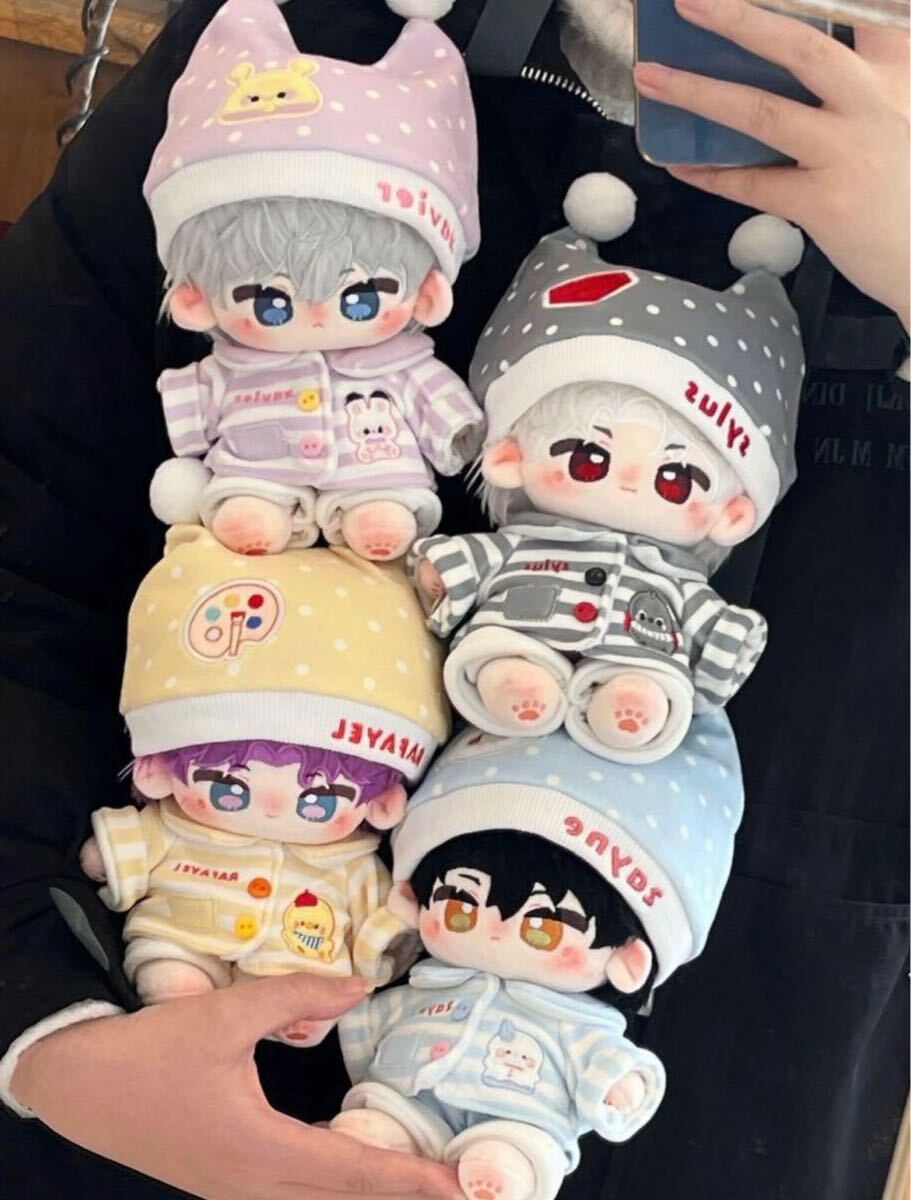 item_image_3