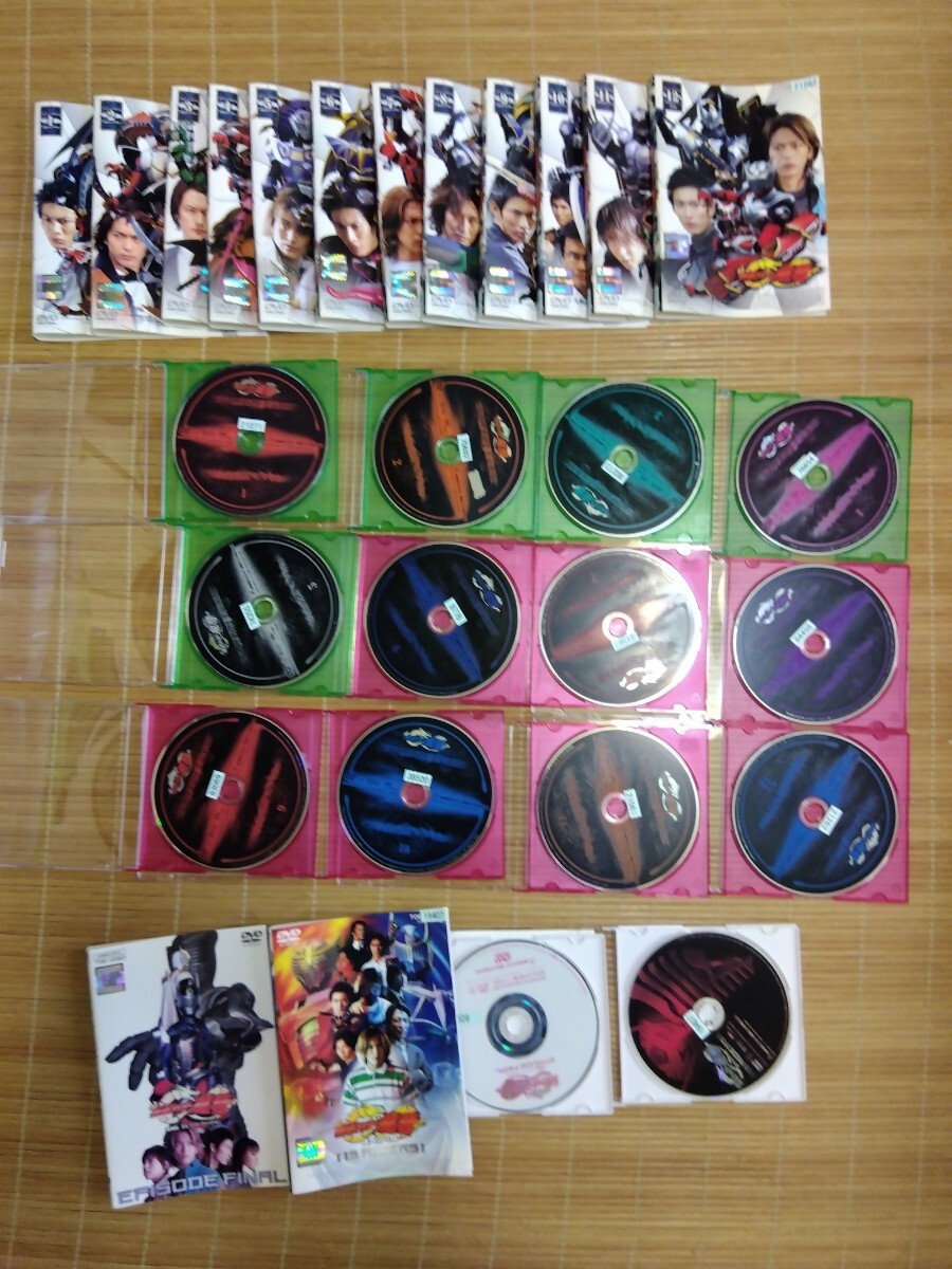 仮面ライダー龍騎 DVD 全巻+劇場版+TVスペシャル レンタル落ち 仮面ライダー龍騎 DVD 全巻+劇場版+TVスペシャル レンタル落ち