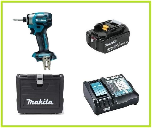 マドンナ 「W.E.」オリジナルサウンドトラック アベル・コ