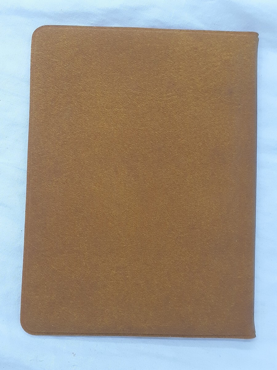 item_image_8