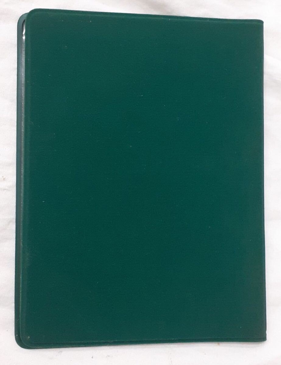 item_image_8