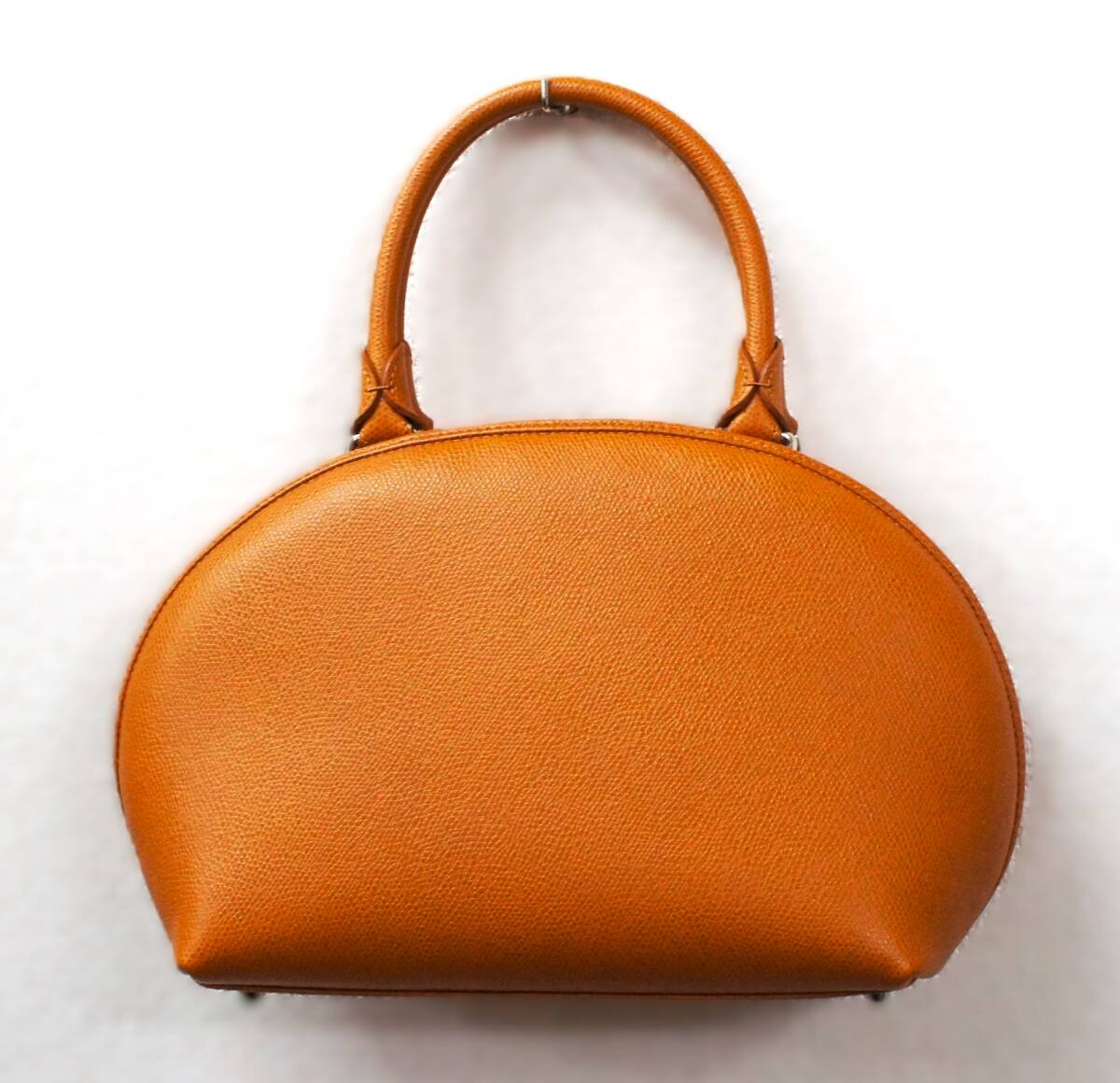 超美品】MORABITO DIANE モラビト ディアンヌ レザー 2WAY 超美品】MORABITO DIANE モラビト ディアンヌ レザー 2WAY