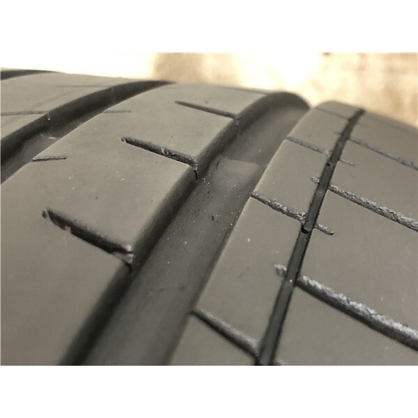 2023年製 7分山 ヨコハマ BluEarth-GT AE51 205/60R16 92V 4本 2023年製 7分山 ヨコハマ BluEarth-GT AE51 205/60R16 92V 4本