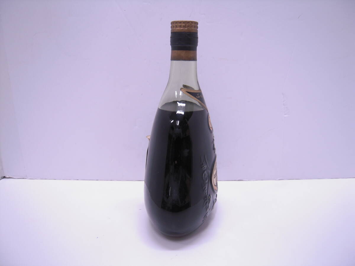 16025 酒祭 洋酒祭 ジャズ ヘネシー XO 700ml 40% 未開栓 16025 酒祭 洋酒祭 ジャズ ヘネシー XO 700ml 40% 未開栓