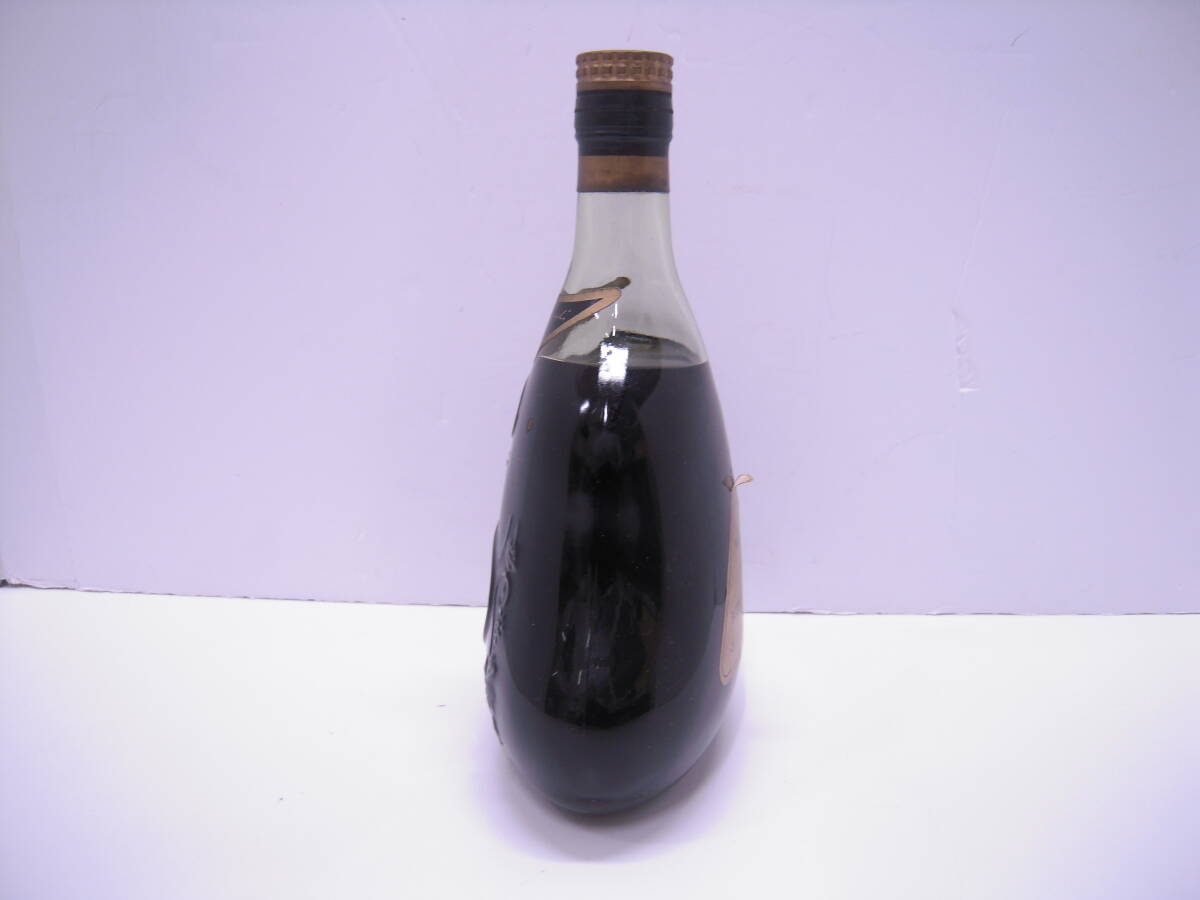 16025 酒祭 洋酒祭 ジャズ ヘネシー XO 700ml 40% 未開栓 16025 酒祭 洋酒祭 ジャズ ヘネシー XO 700ml 40% 未開栓