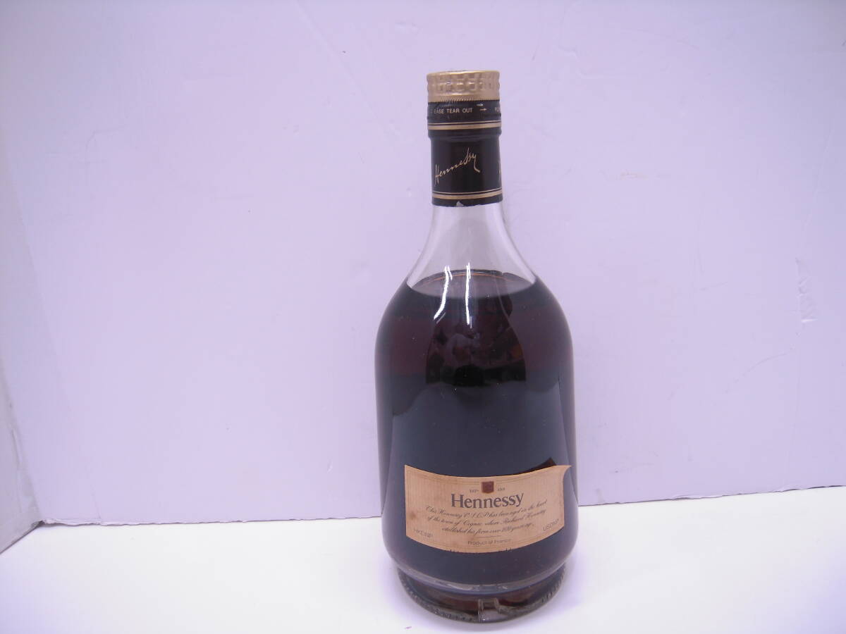 16032 酒祭 洋酒祭 ヘネシー VSOP 700ml 40度 Hennessy 16032 酒祭 洋酒祭 ヘネシー VSOP 700ml 40度 Hennessy