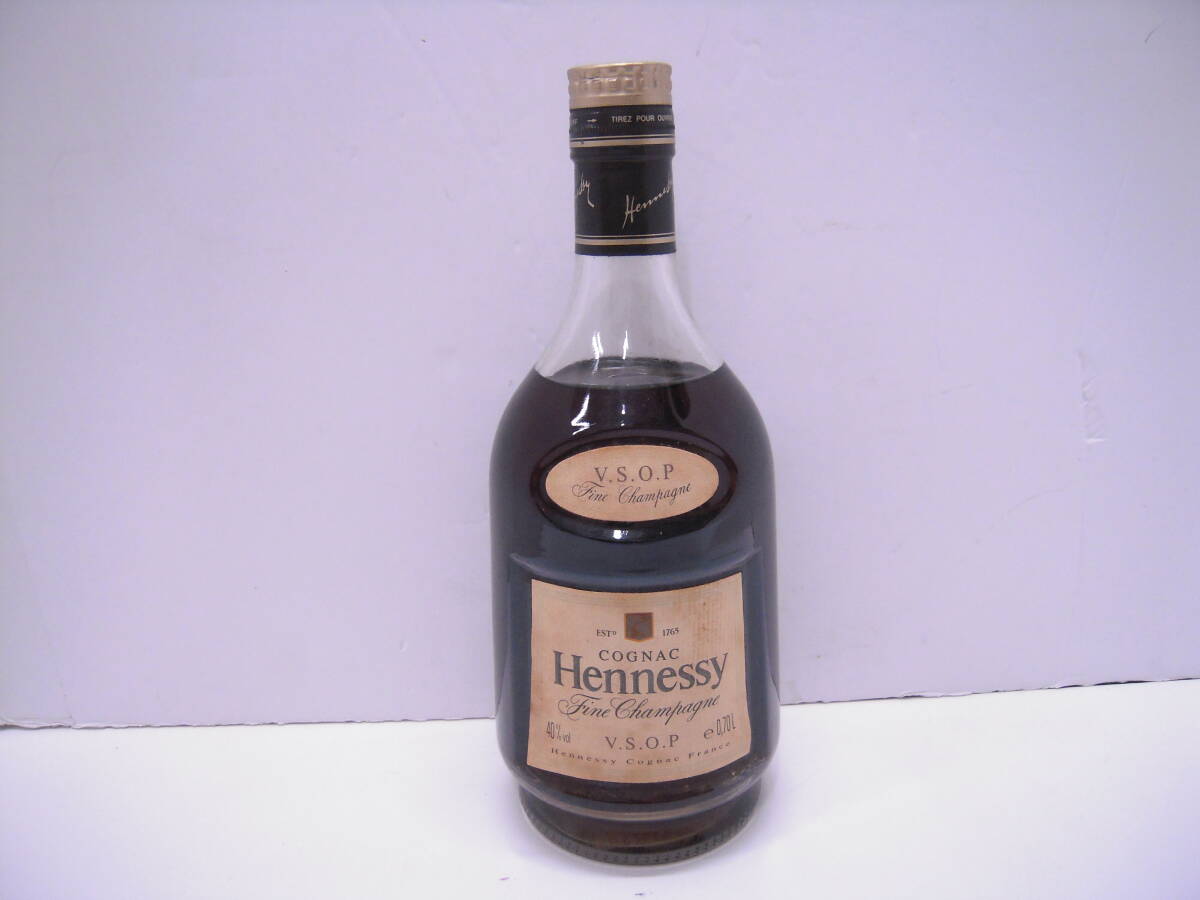 16032 酒祭 洋酒祭 ヘネシー VSOP 700ml 40度 Hennessy 16032 酒祭 洋酒祭 ヘネシー VSOP 700ml 40度 Hennessy