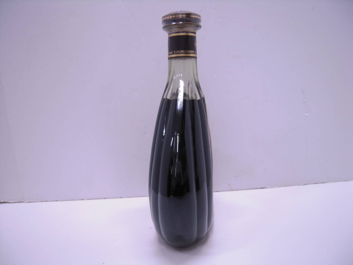 16034 酒祭 洋酒祭 クルボアジェ XO 700ml ① コニャック 16034 酒祭 洋酒祭 クルボアジェ XO 700ml ① コニャック