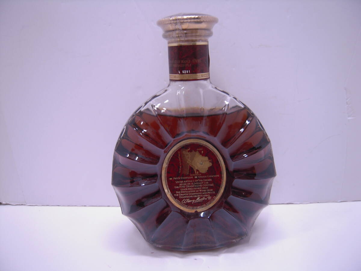 16036 酒祭 洋酒祭 REMY MARTIN XO SPECIAL レミーマルタン 16036 酒祭 洋酒祭 REMY MARTIN XO SPECIAL レミーマルタン