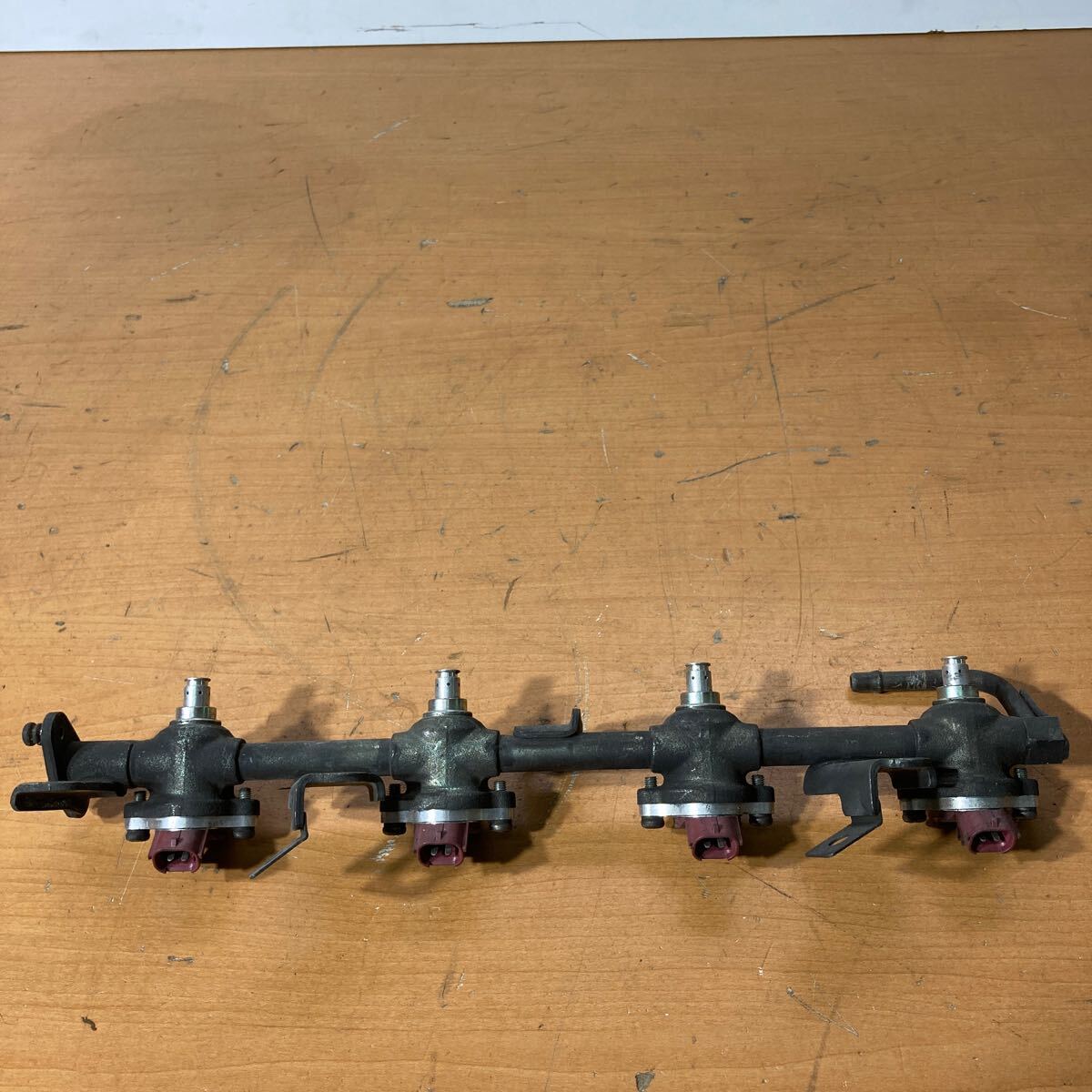 日産 S13 シルビア サード 550CC インジェクター SR20DET 180SX 日産 S13 シルビア サード 550CC インジェクター SR20DET 180SX