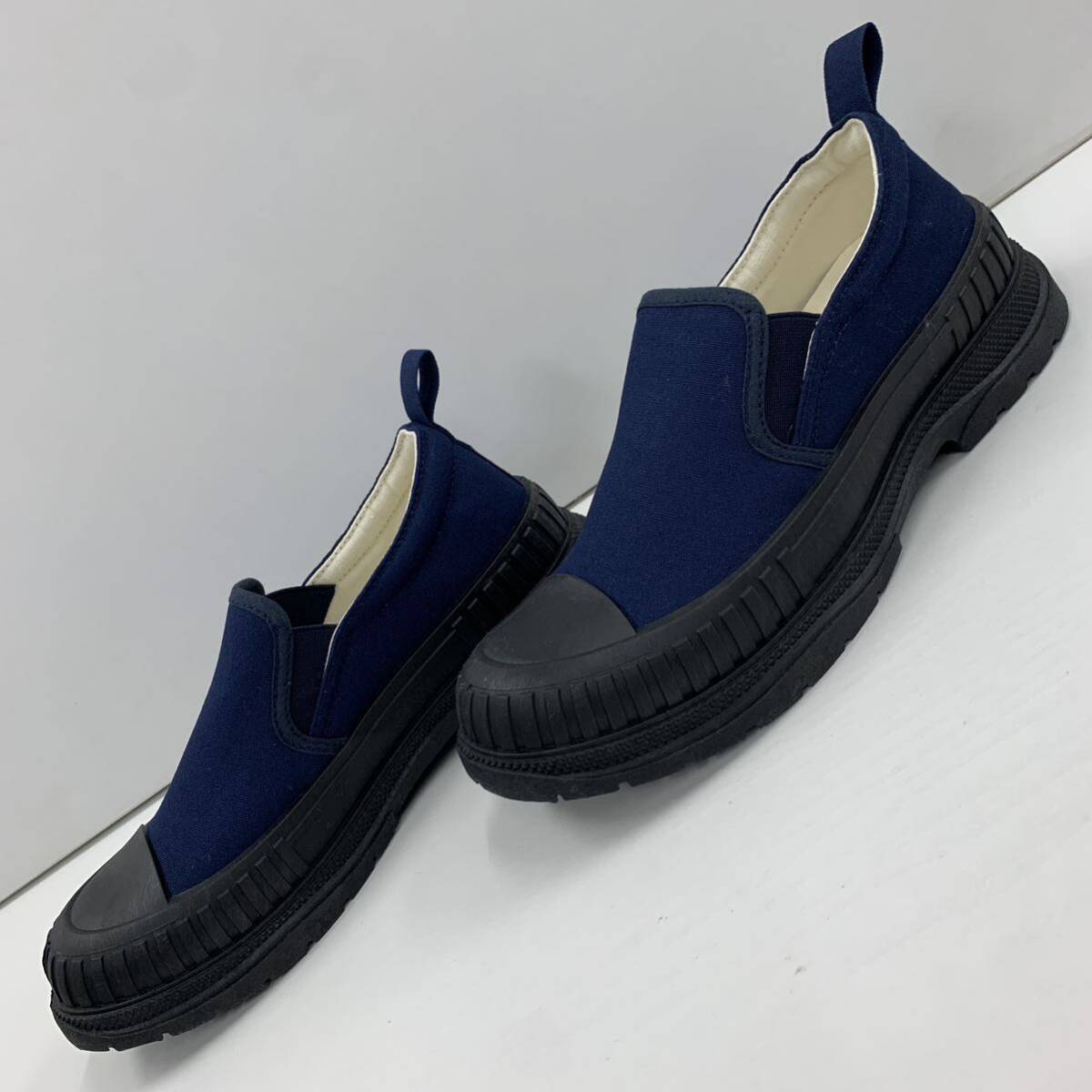item_image_9