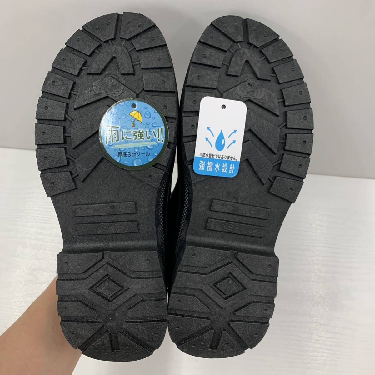 item_image_10