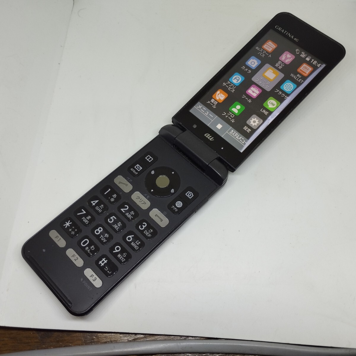 item_image_7