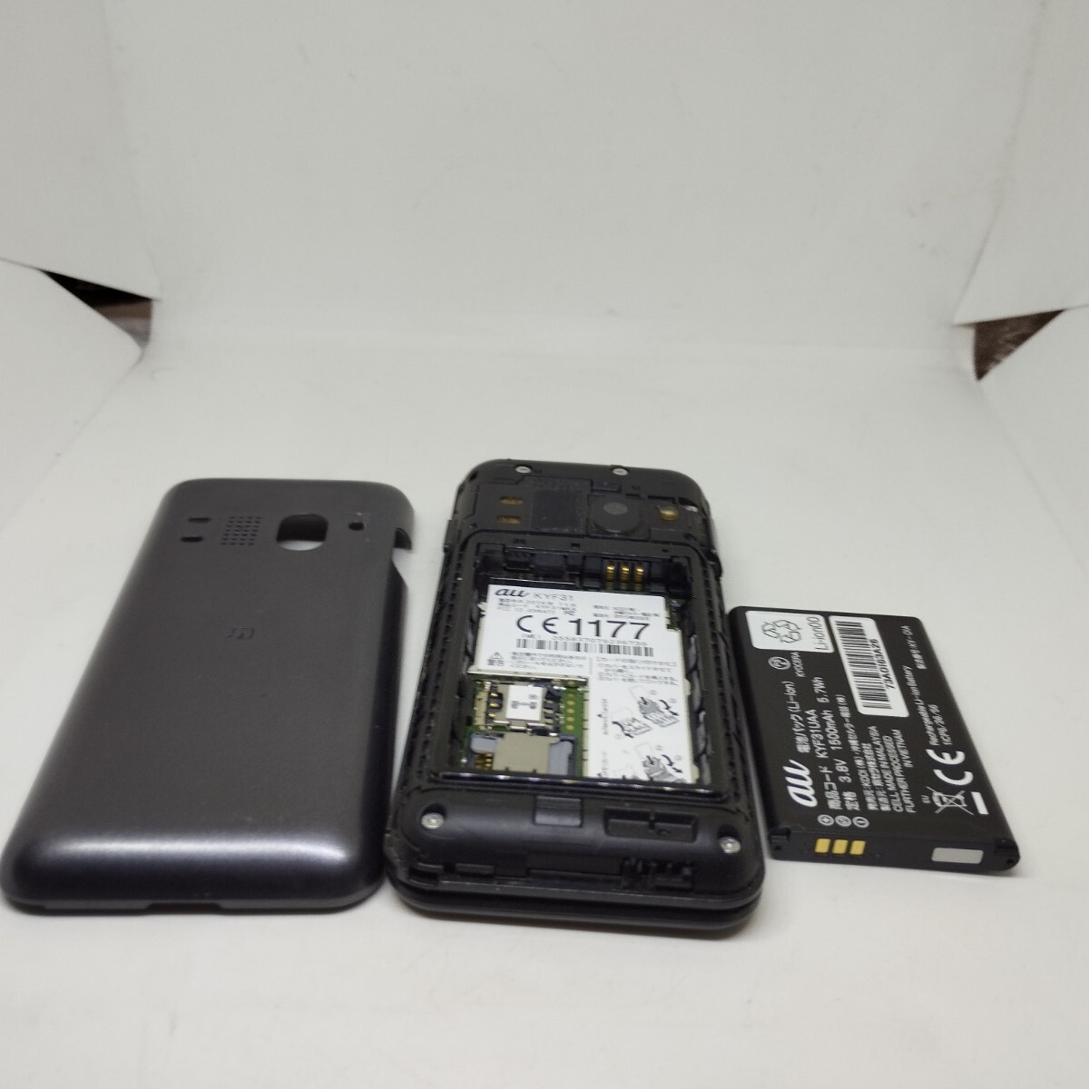 item_image_10