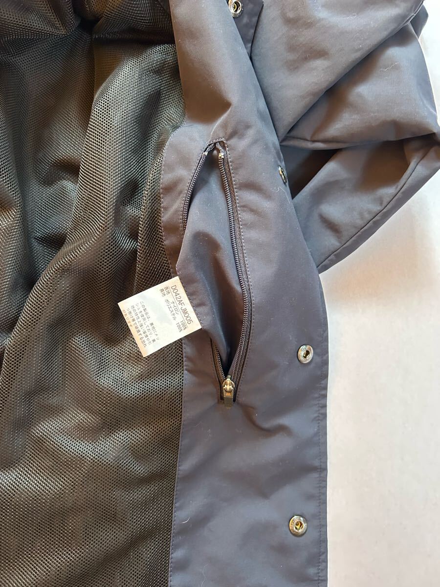 papas プラス コーチジャケット(超美品 ¥61 600税別)|Yahoo papas プラス コーチジャケット(超美品 ¥61 600税別)|Yahoo