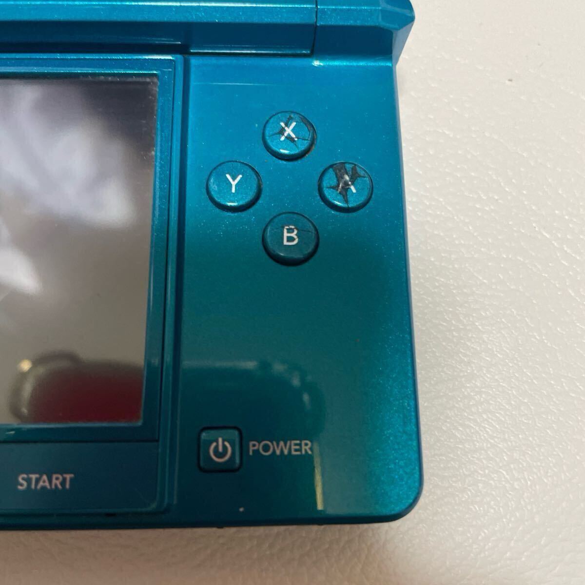 ニンテンドー3DS本体中古 ポケモンバンク|Yahoo!フリマ(旧 ニンテンドー3DS本体中古 ポケモンバンク|Yahoo!フリマ(旧