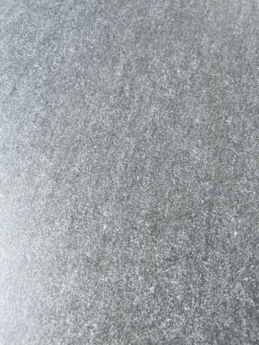 タイル300×600 お引き取りです *御影石・タイル・大理石 タイル300×600 お引き取りです *御影石・タイル・大理石