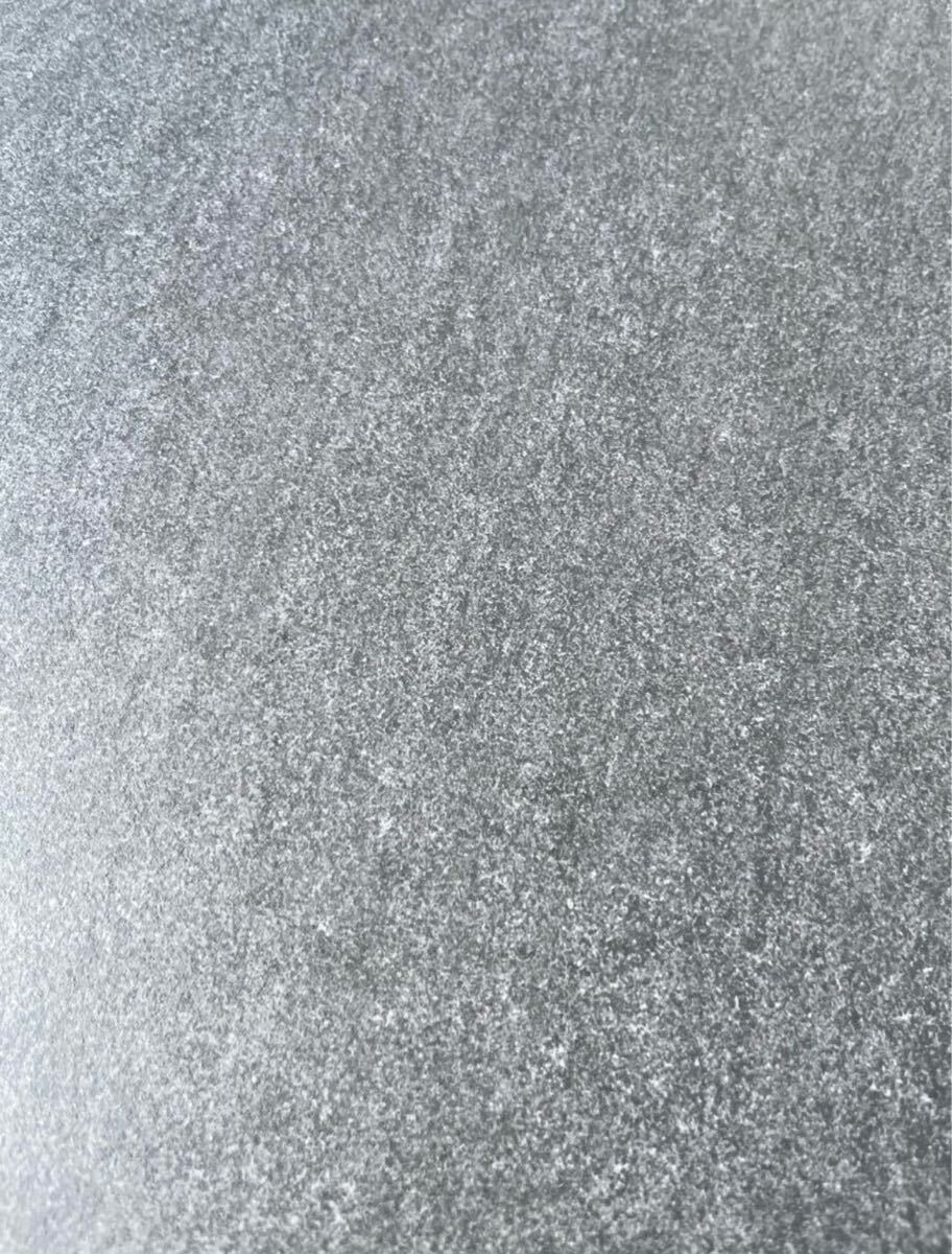 タイル300×600 6枚セット 御影石・タイル・大理石・砂利 タイル300×600 6枚セット 御影石・タイル・大理石・砂利