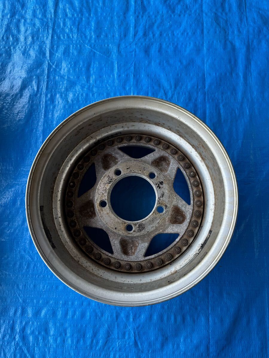 くうるう　0805 CONVERSE ALL STAR SQUARETOE OX / TOYA HORIUCHI 31315790