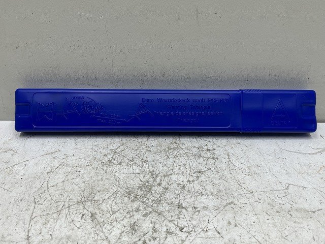 BMW 335i купе E92 3 серии 07 год WB35 знак аварийной остановки ( наличие No:522710) (7674)