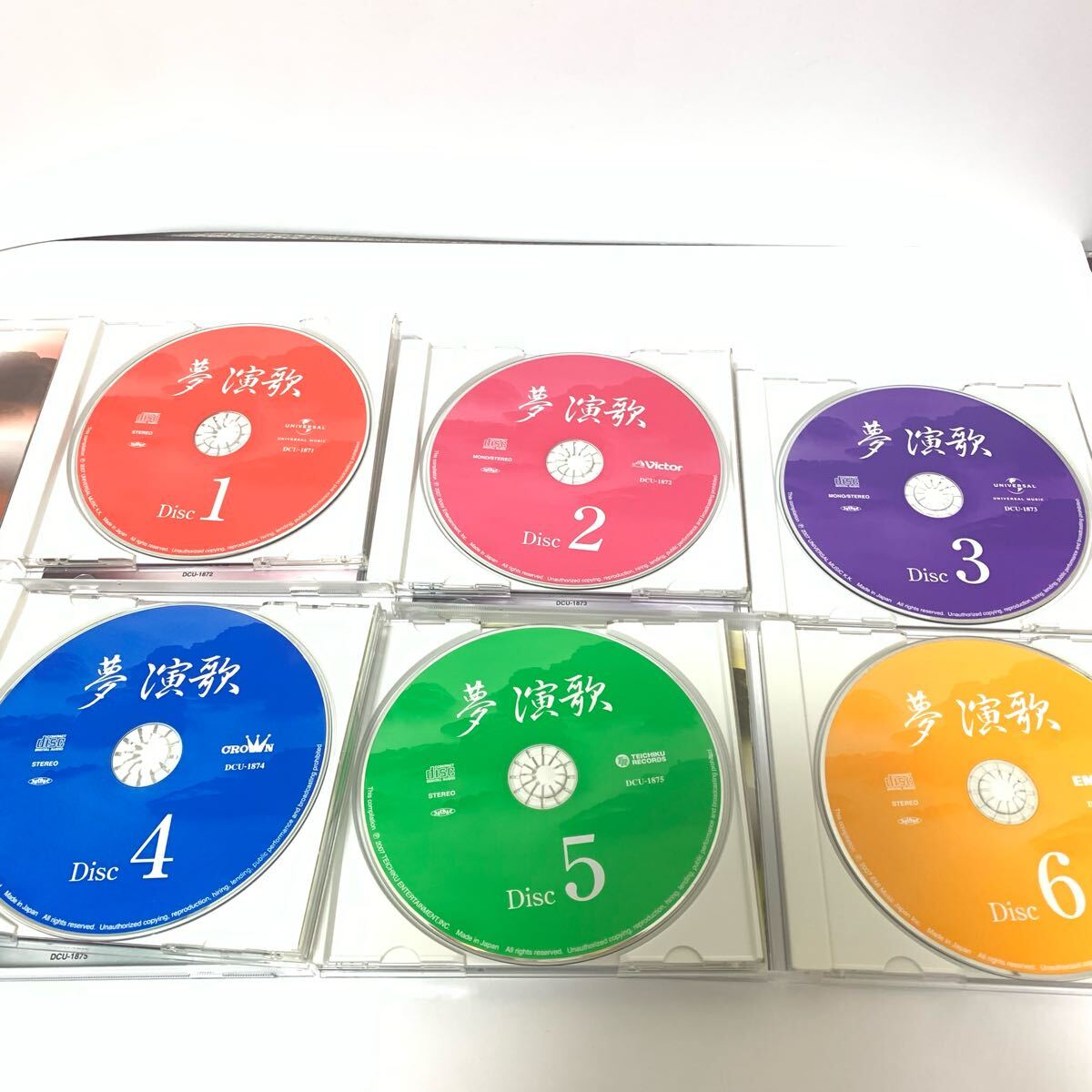 item_image_4