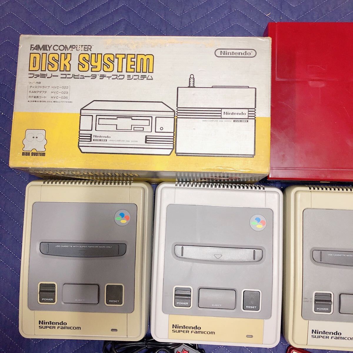 大量 まとめ売り 任天堂 Nintendo ゲーム機本体 ファミコン 大量 まとめ売り 任天堂 Nintendo ゲーム機本体 ファミコン